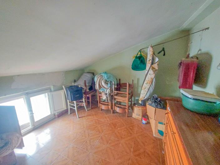 Image No.16-Maison de ville de 2 chambres à vendre à Gessopalena