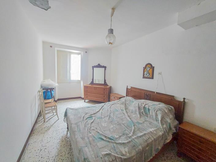 Image No.19-Maison de ville de 2 chambres à vendre à Gessopalena