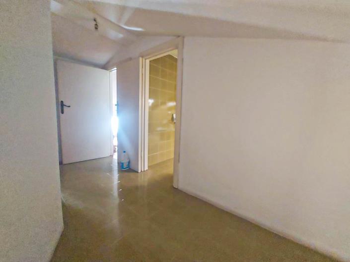 Image No.21-Maison de ville de 2 chambres à vendre à Gessopalena