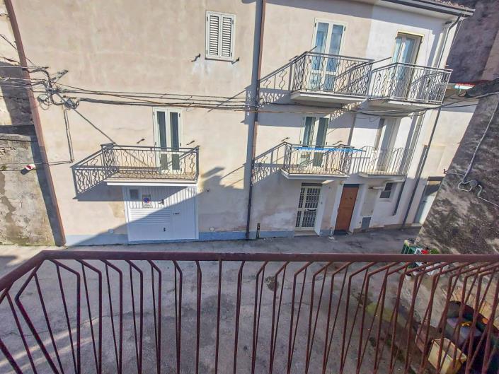 Image No.22-Maison de ville de 2 chambres à vendre à Gessopalena