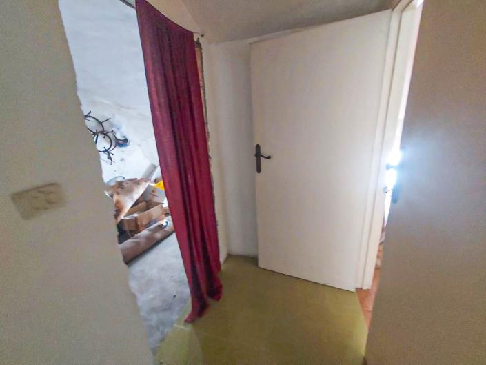 Image No.23-Maison de ville de 2 chambres à vendre à Gessopalena