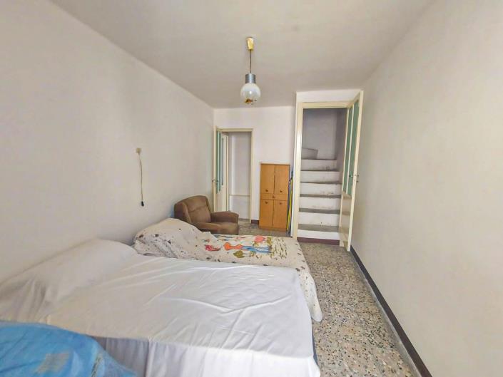 Image No.24-Maison de ville de 2 chambres à vendre à Gessopalena