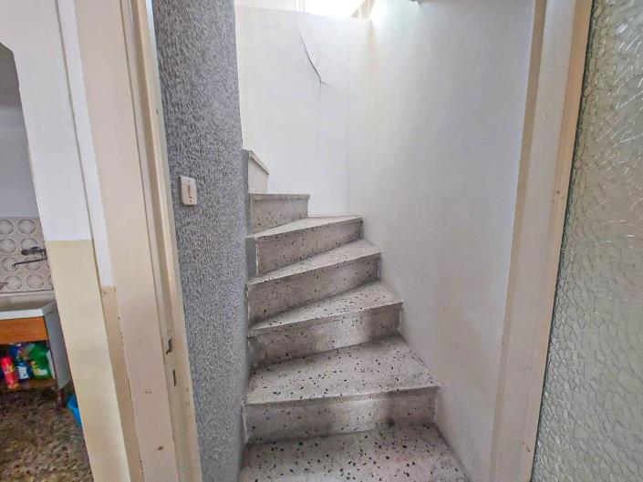 Image No.25-Maison de ville de 2 chambres à vendre à Gessopalena