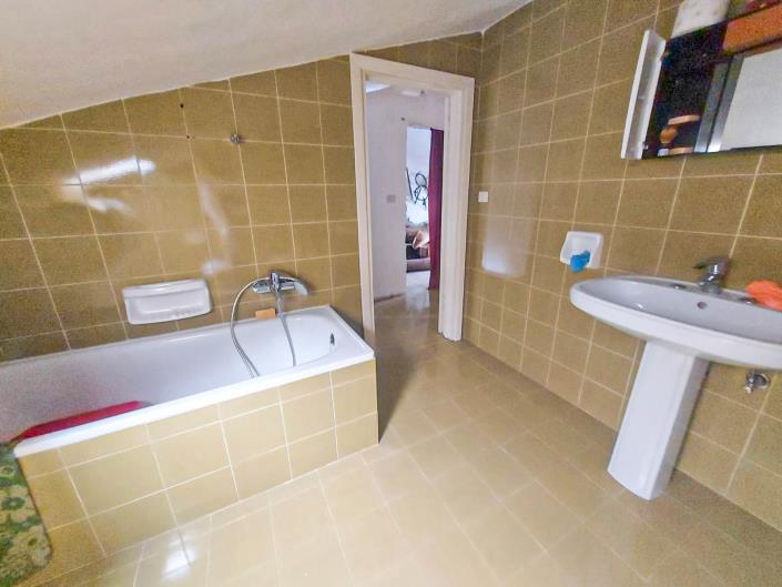 Image No.27-Maison de ville de 2 chambres à vendre à Gessopalena