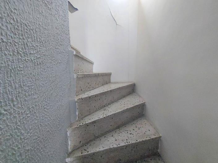 Image No.26-Maison de ville de 2 chambres à vendre à Gessopalena