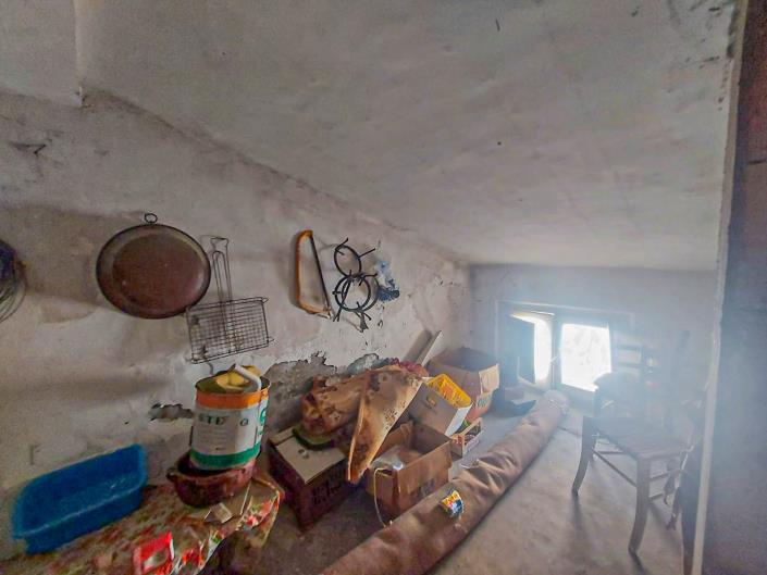 Image No.29-Maison de ville de 2 chambres à vendre à Gessopalena