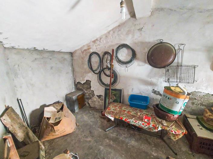 Image No.30-Maison de ville de 2 chambres à vendre à Gessopalena