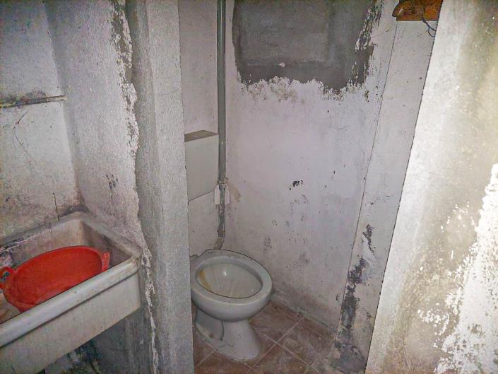 Image No.32-Maison de ville de 2 chambres à vendre à Gessopalena