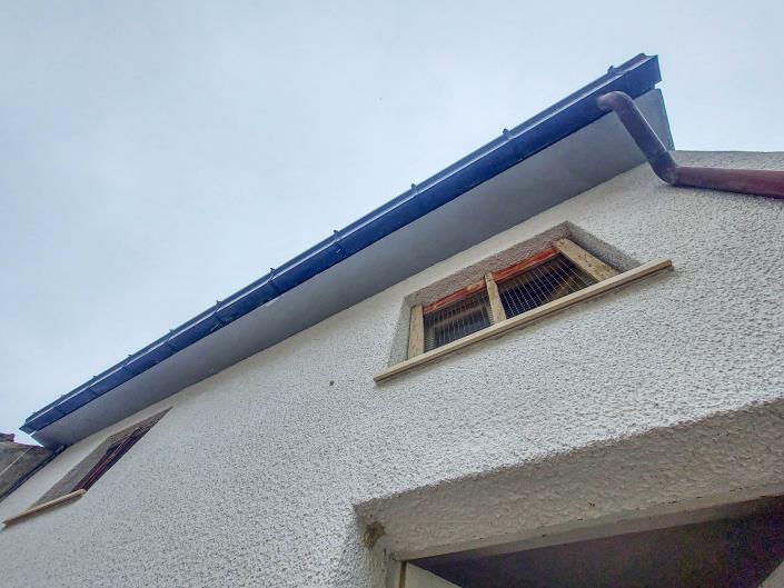 Image No.34-Maison de ville de 2 chambres à vendre à Gessopalena