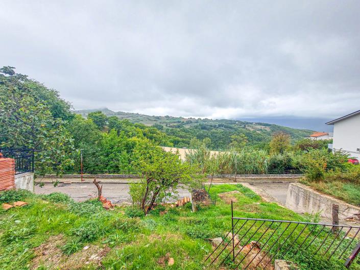 Image No.35-Maison de ville de 2 chambres à vendre à Gessopalena