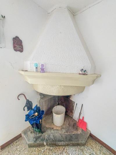 Image No.38-Maison de ville de 2 chambres à vendre à Gessopalena