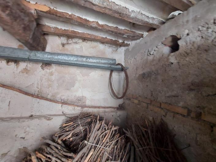 Image No.40-Maison de ville de 2 chambres à vendre à Gessopalena