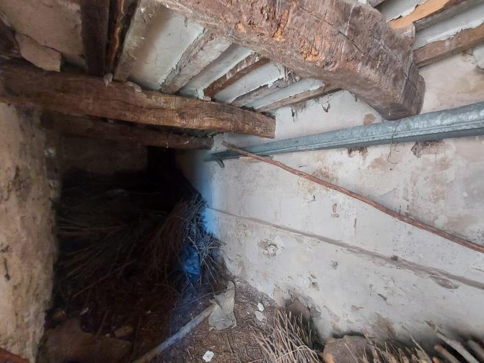 Image No.41-Maison de ville de 2 chambres à vendre à Gessopalena