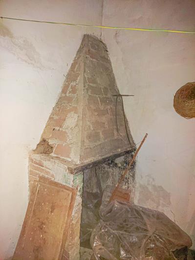 Image No.46-5 Bed Townhouse for sale