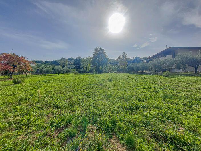 Image No.6-Terre à vendre à Casoli