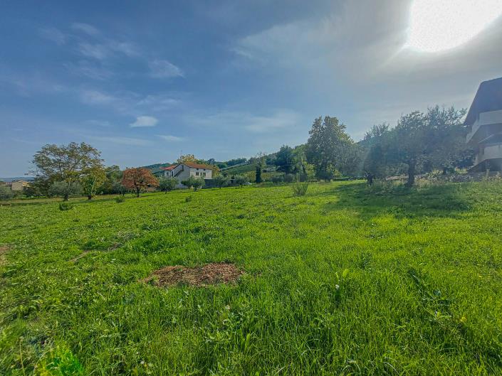 Image No.9-Terre à vendre à Casoli