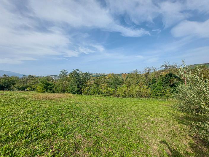 Image No.13-Terre à vendre à Casoli