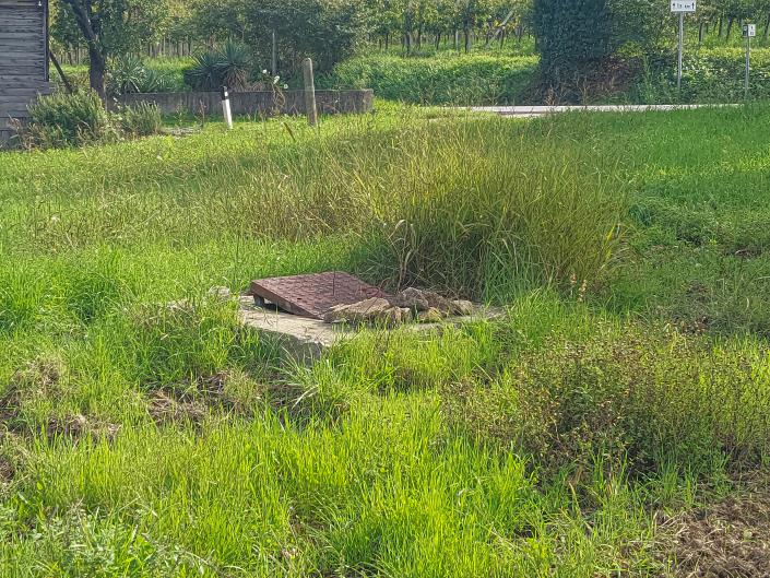 Image No.16-Terre à vendre à Casoli