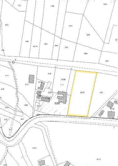 Image No.17-Terre à vendre à Casoli