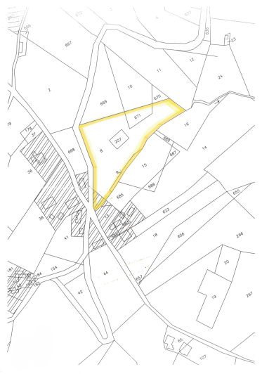 Image No.9-Terre à vendre à Sant' Eusanio Del Sangro