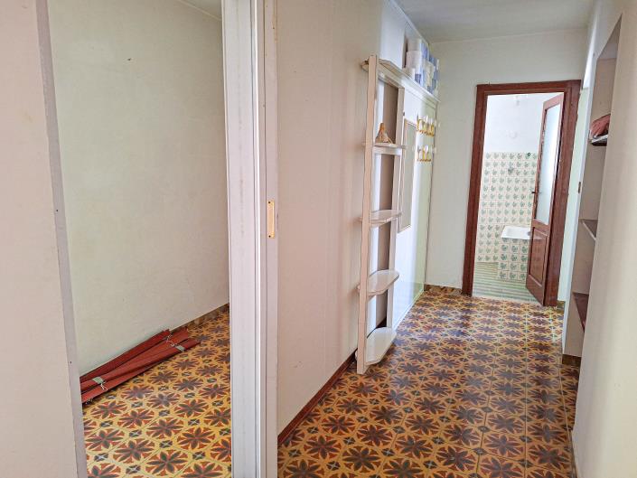 Image No.9-Maison de ville de 2 chambres à vendre à Fara San Martino