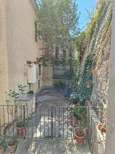 Image No.15-Maison de ville de 2 chambres à vendre à Fara San Martino