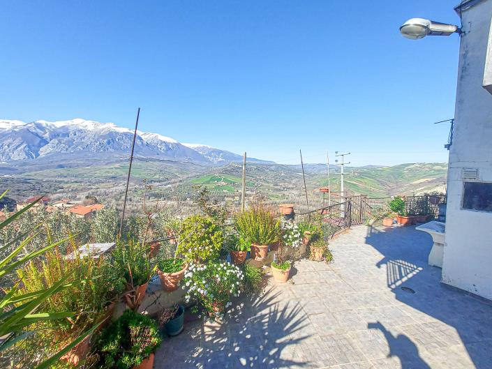 Image No.9-4 Bed Townhouse for sale