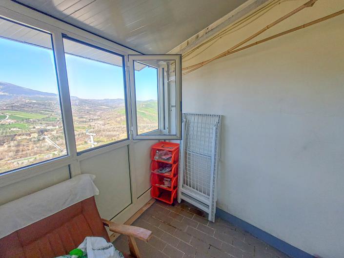 Image No.19-4 Bed Townhouse for sale