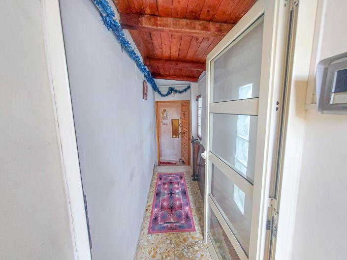 Image No.22-4 Bed Townhouse for sale