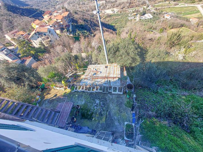 Image No.29-4 Bed Townhouse for sale