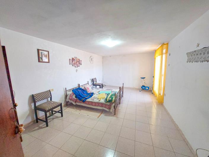 Image No.36-4 Bed Townhouse for sale