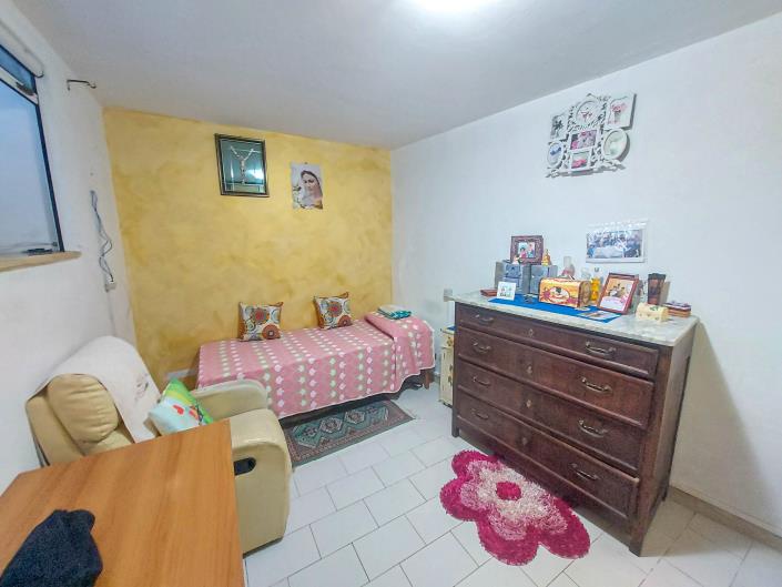 Image No.42-4 Bed Townhouse for sale