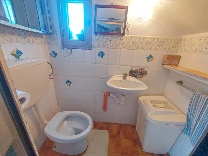 Image No.51-4 Bed Townhouse for sale