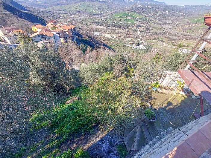 Image No.56-4 Bed Townhouse for sale