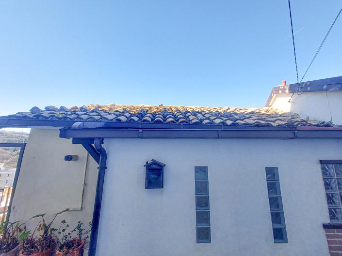 Image No.58-4 Bed Townhouse for sale