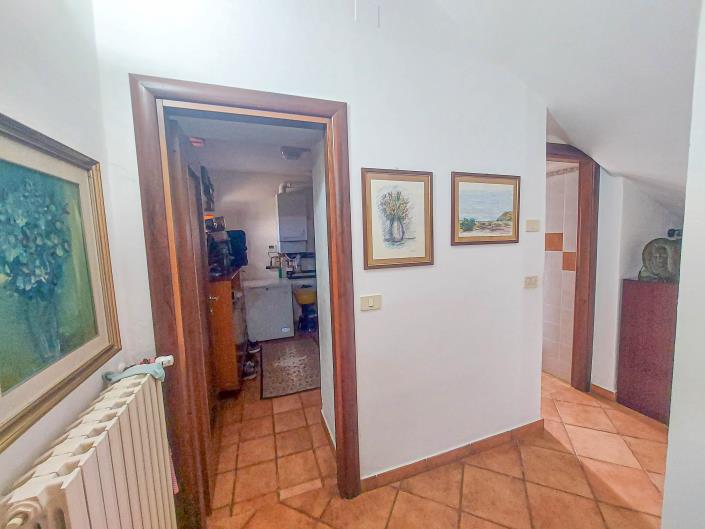 Image No.24-Villa de 3 chambres à vendre à Casacanditella