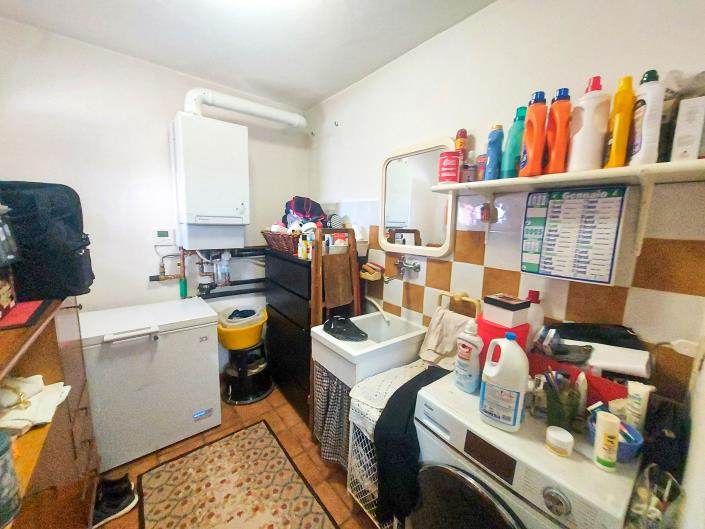 Image No.25-Villa de 3 chambres à vendre à Casacanditella