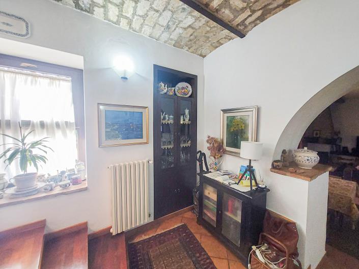 Image No.29-Villa de 3 chambres à vendre à Casacanditella