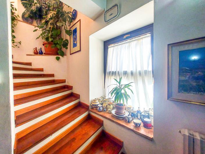 Image No.35-Villa de 3 chambres à vendre à Casacanditella