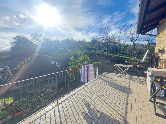 Image No.39-Villa de 3 chambres à vendre à Casacanditella