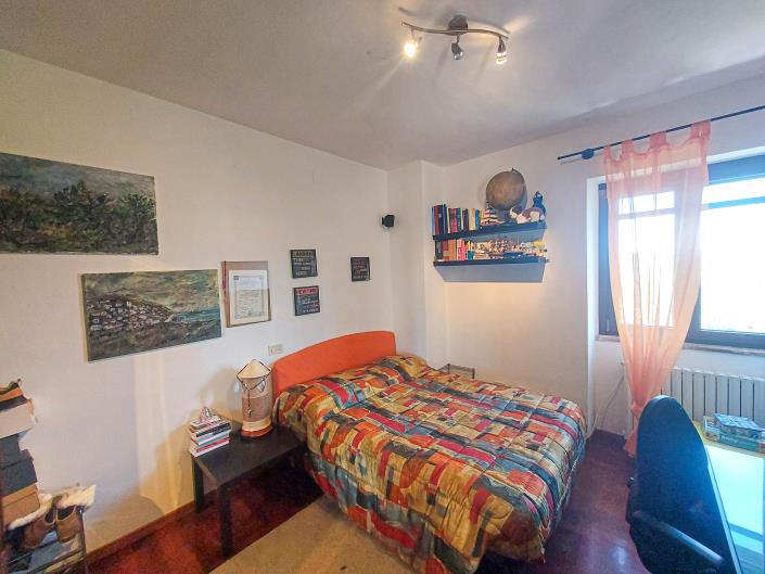 Image No.47-Villa de 3 chambres à vendre à Casacanditella