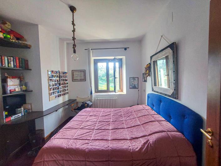 Image No.49-Villa de 3 chambres à vendre à Casacanditella