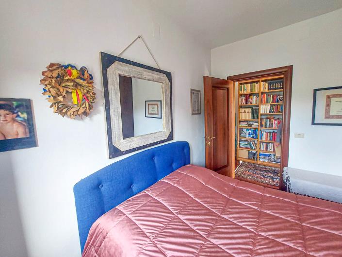 Image No.51-Villa de 3 chambres à vendre à Casacanditella