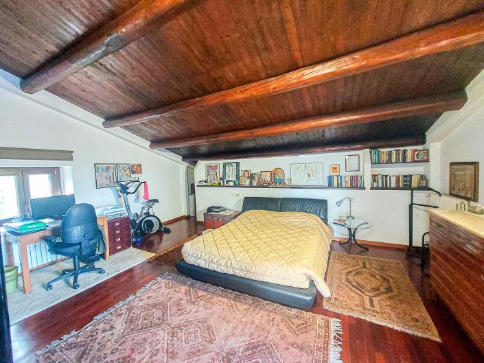 Image No.52-Villa de 3 chambres à vendre à Casacanditella