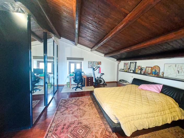 Image No.56-Villa de 3 chambres à vendre à Casacanditella