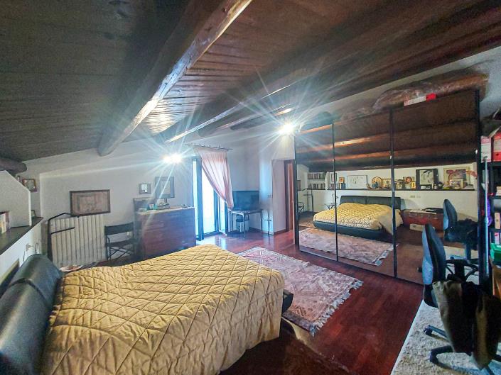 Image No.58-Villa de 3 chambres à vendre à Casacanditella