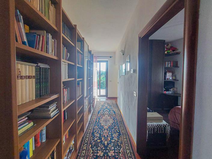 Image No.59-Villa de 3 chambres à vendre à Casacanditella