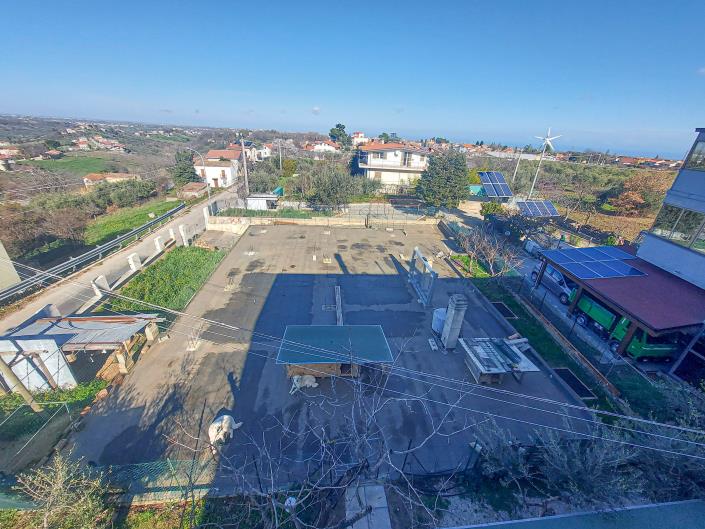 Image No.3-Propriété à vendre à Lanciano