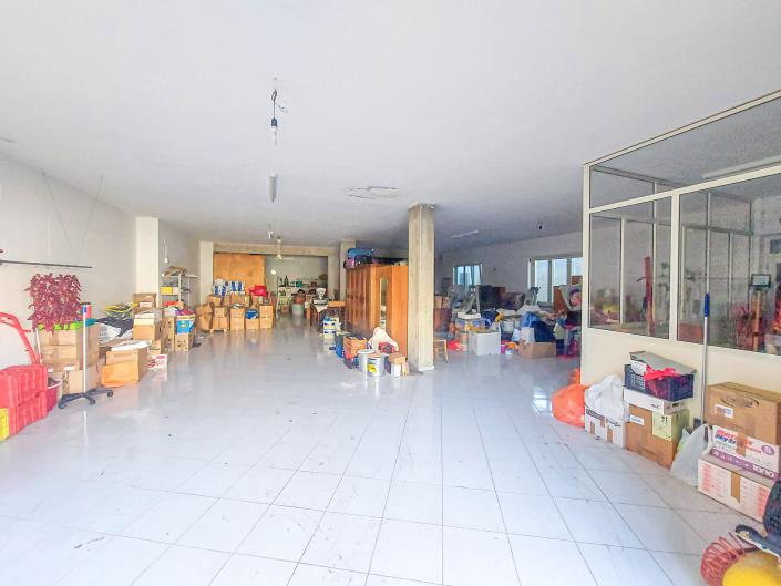 Image No.5-Propriété à vendre à Lanciano