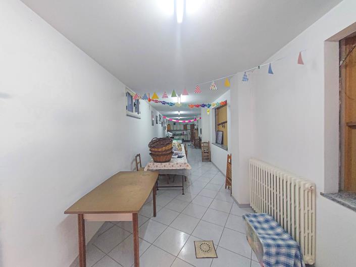 Image No.7-Propriété à vendre à Lanciano